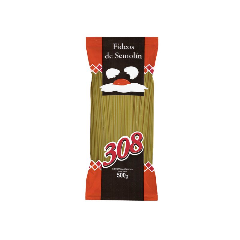 Fideos-Vermichelli-308-Huevo-500-Gr-1-850996