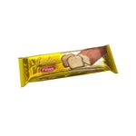 Budin-Firenze-Sin-Frutas-200-Grs-1-854569