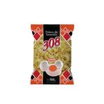 Fideos-308-Al-Huevo-Codo-Grande-X500g-1-854587