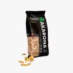 Fideos-Makarona-Fusilli-Garbanzo-1-854588