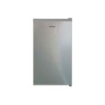 Heladera-Bajo-Mesada-Philco-Phbm091p-1-854595