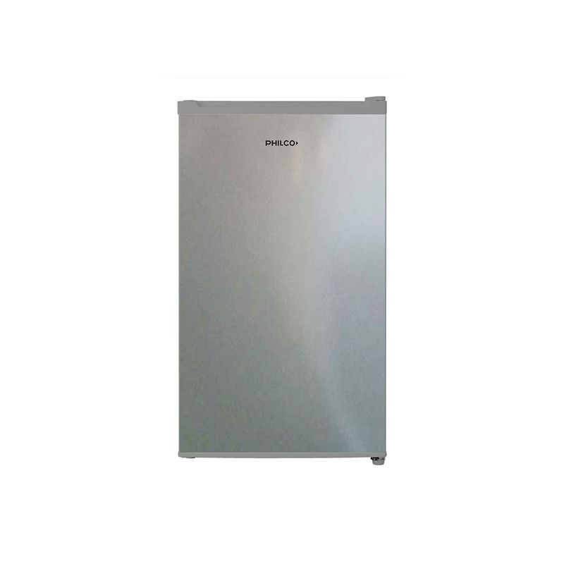 Heladera-Bajo-Mesada-Philco-Phbm091p-1-854595