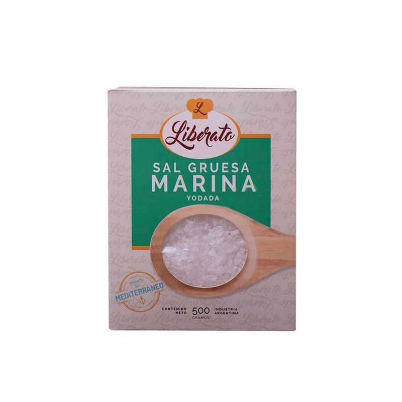 Sal-Marina-Liberato-Gruesa-1-854601