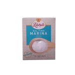 Sal-Marina-Liberato-Fina-1-854604