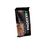 Fideos-Makarona-Casarecce-Garbanzo-Sport-1-854605