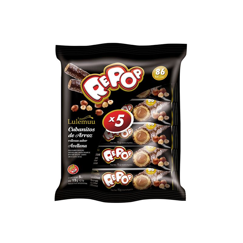 Repop-Lulemuu-Cub-Rel-Avellana-Pack-X5u-1-854610