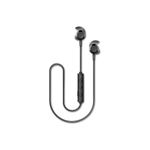 Auricular-Philips-In-Ear-Tae4205bk-00-1-854627