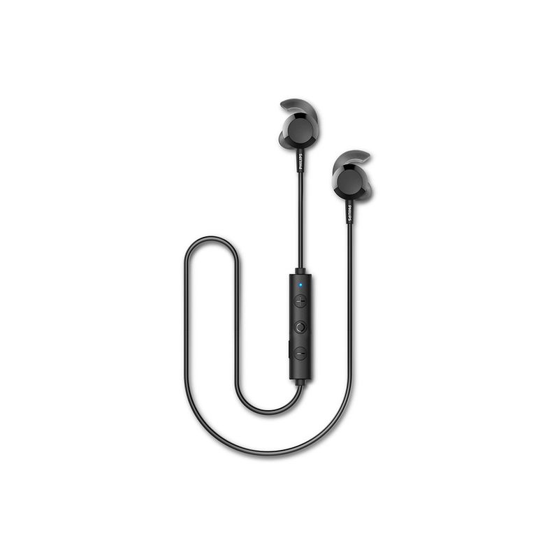 Auricular-Philips-In-Ear-Tae4205bk-00-1-854627