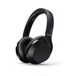 Auricular-Philips-Over-Ear-Taph802bk-00-1-854630