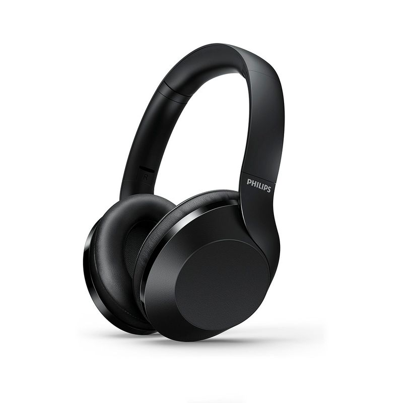 Auricular-Philips-Over-Ear-Taph802bk-00-1-854630