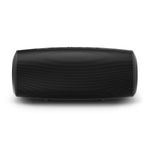 Parlante-Philips-Bluetooth-Tas6305-00-1-854647