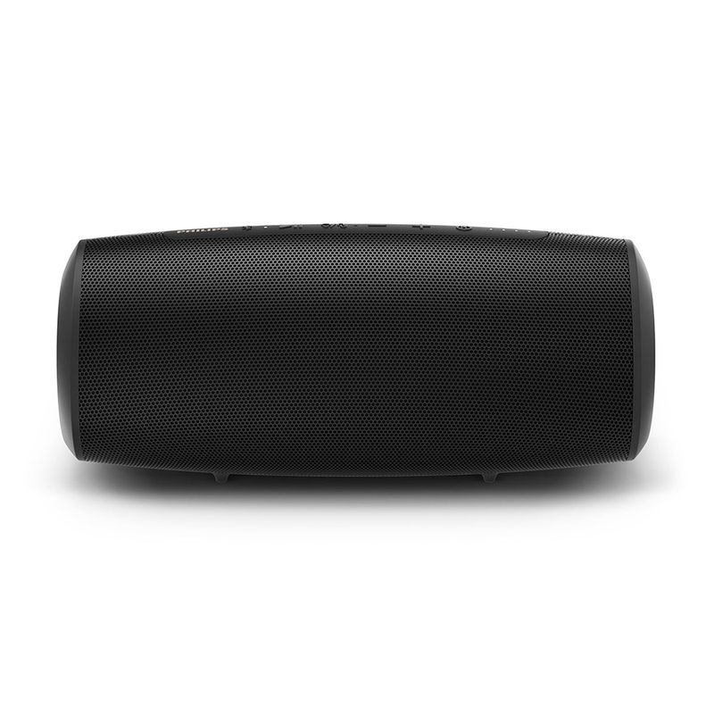 Parlante-Philips-Bluetooth-Tas6305-00-1-854647