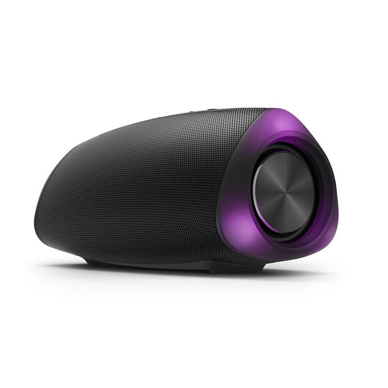 Parlante-Philips-Bluetooth-Tas5305-00-1-854651