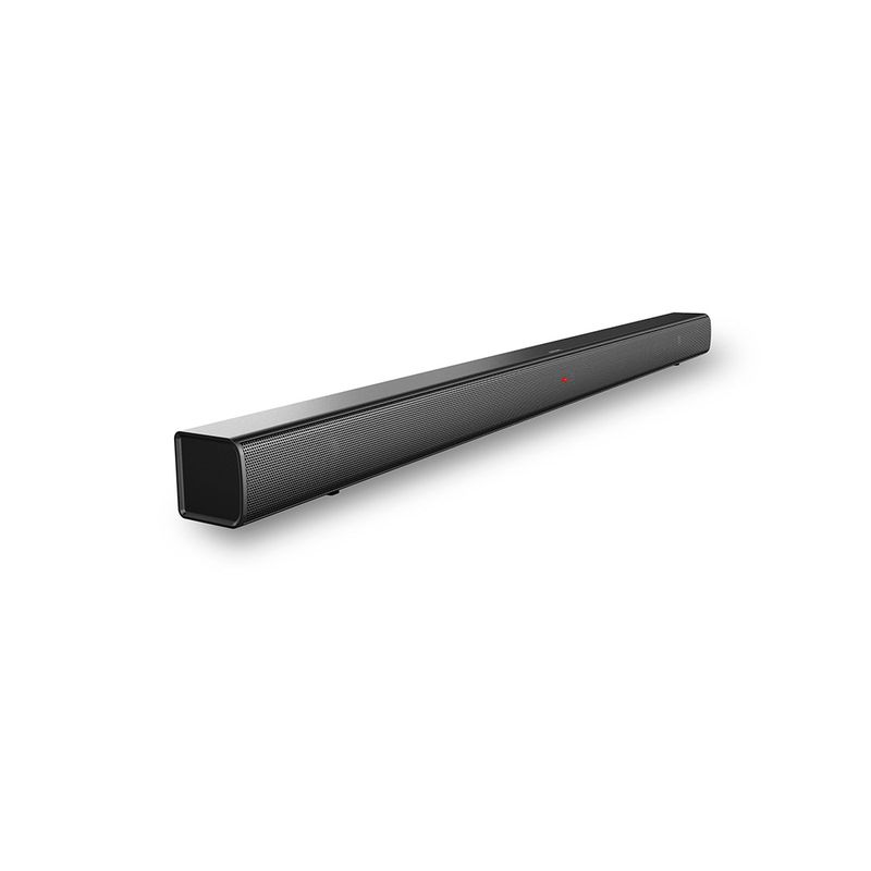 Barra-De-Sonido-Philips-Htl1508-12-1-854652