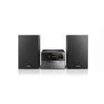 Microcomponente-Philips-Btm2310-12-1-854653