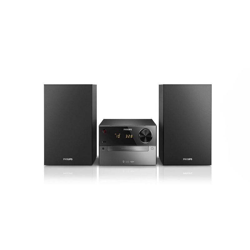 Microcomponente-Philips-Btm2310-12-1-854653