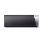 Parlante-Philips-Bluetooth-Tas7505-00-1-854662
