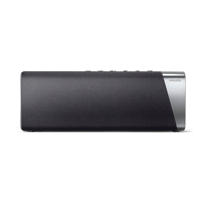 Parlante-Philips-Bluetooth-Tas7505-00-1-854662