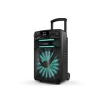 Parlante-Portatil-Philips-Tanx50-77-1-854663
