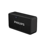 Parlante-Philips-Bluetooth-Bt60bk-94-1-854665