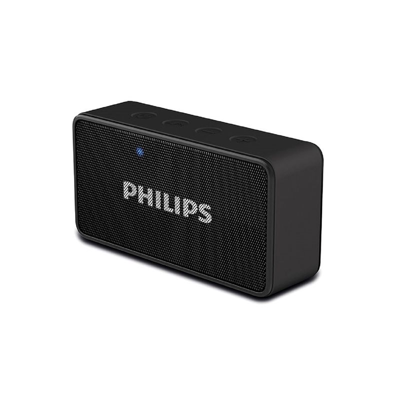Parlante-Philips-Bluetooth-Bt60bk-94-1-854665
