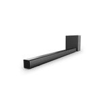 Barra-De-Sonido-Philips-Htl1520b-12-1-854871