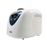 Horno-De-Pan-Nex-Bm2600-1-29954