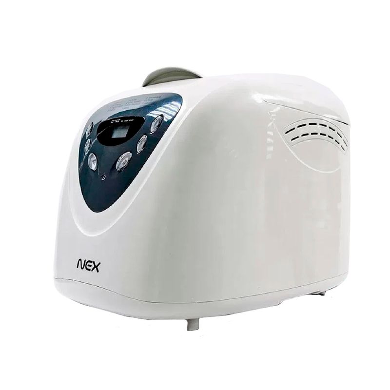 Horno-De-Pan-Nex-Bm2600-1-29954
