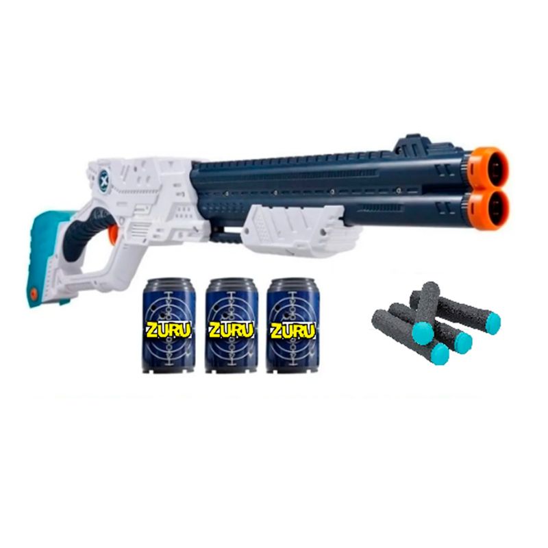 Escopeta-X-shot-Con-Dardos-Y-Objetivos-1-417443