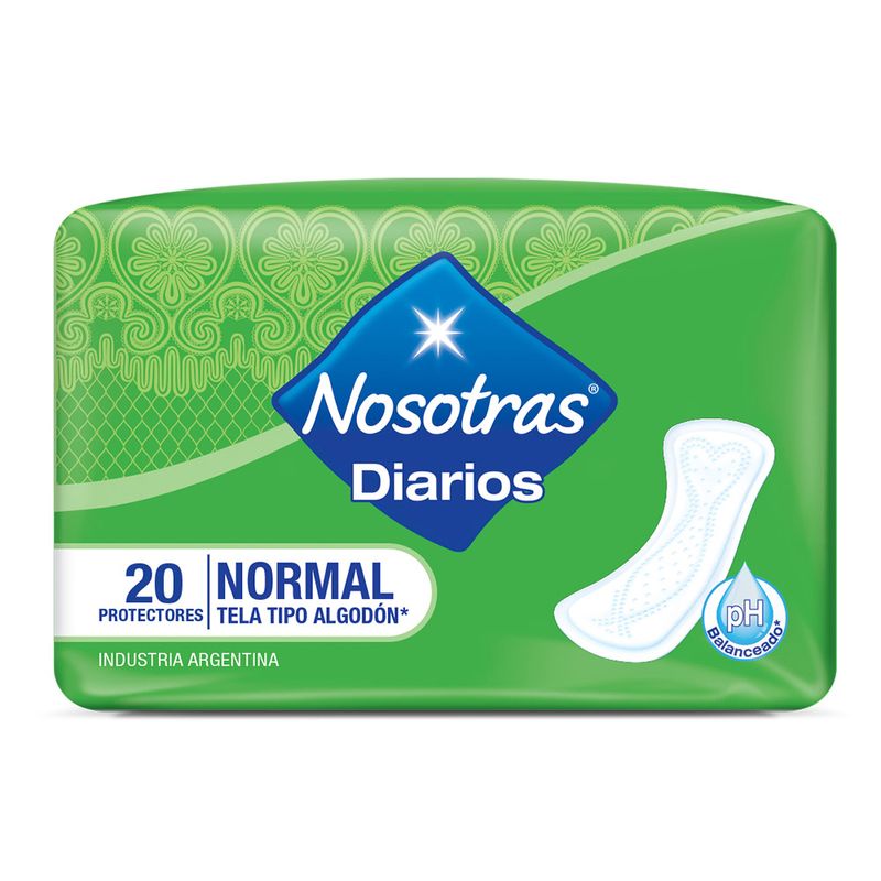 Protectores-Diarios-Nosotras-Normal-20-U-2-29481