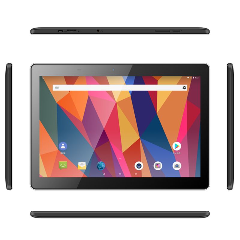 Tablet-Kassel-10-Sk-5501-2gb-16gb-2-852505
