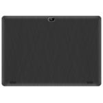 Tablet-Kassel-10-Sk-5501-2gb-16gb-3-852505