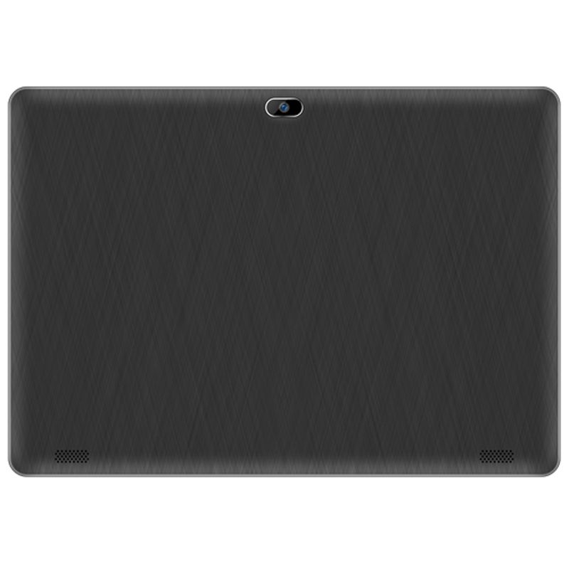 Tablet-Kassel-10-Sk-5501-2gb-16gb-3-852505
