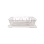 Escurridor-Plastico-Blanco-48x36cm-2-245313