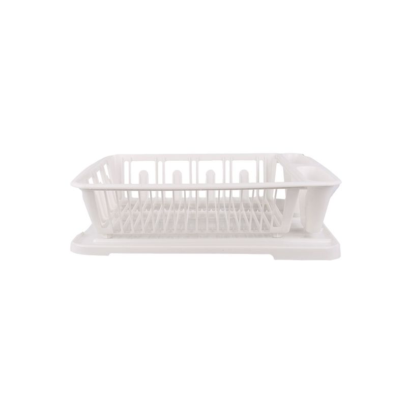 Escurridor-Plastico-Blanco-48x36cm-2-245313