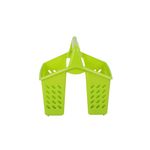 Escurridor-Cubiertos-Rejilla-Assorted-2-245312
