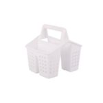 Escurridor-Cubiertos-Rejilla-Assorted-3-245312
