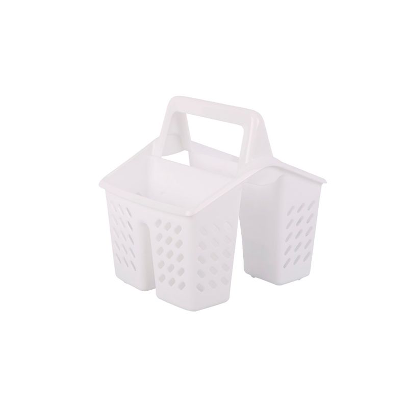 Escurridor-Cubiertos-Rejilla-Assorted-3-245312