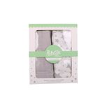 Kit-2-Mantas-Bebe-Muslin-Print-Solid-Pal-2-851169