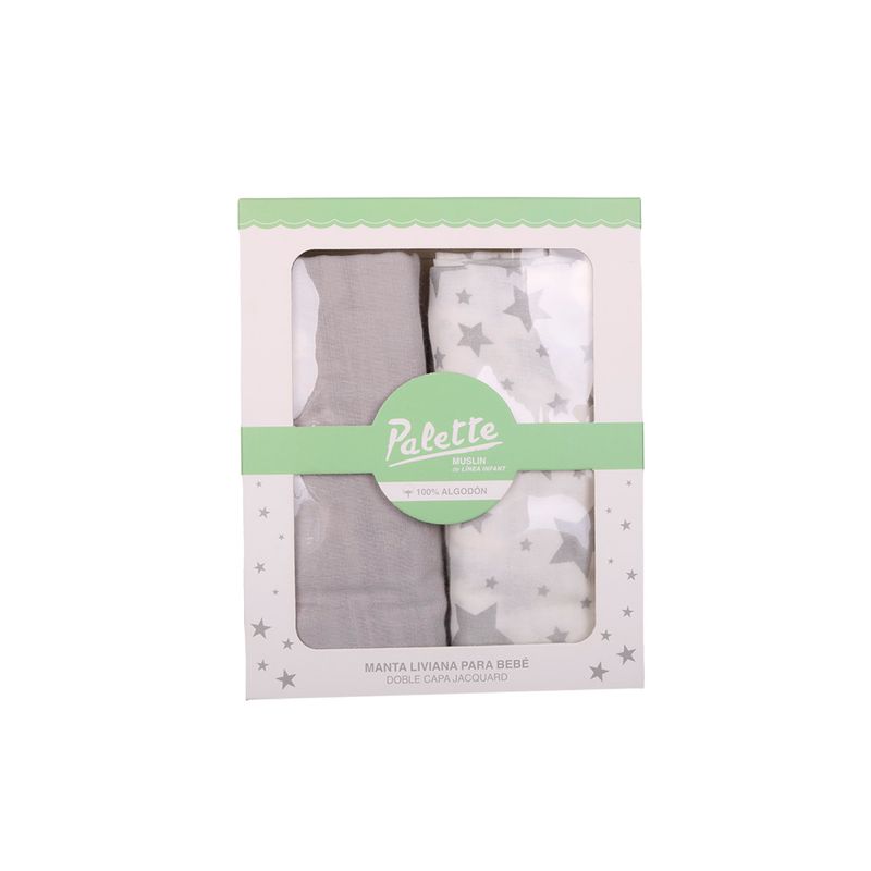 Kit-2-Mantas-Bebe-Muslin-Print-Solid-Pal-2-851169