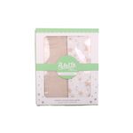 Kit-2-Mantas-Bebe-Muslin-Print-Solid-Pal-3-851169