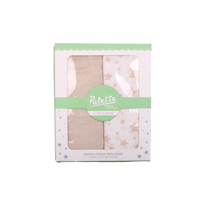 Kit-2-Mantas-Bebe-Muslin-Print-Solid-Pal-3-851169