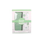 Kit-2-Mantas-Bebe-Muslin-Print-Solid-Pal-4-851169