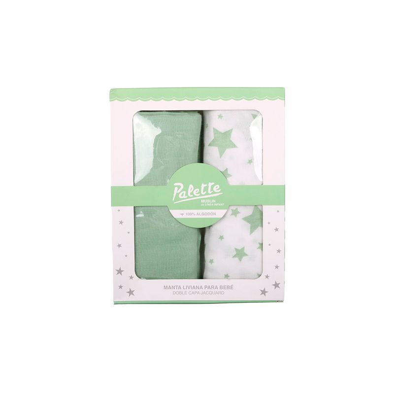Kit-2-Mantas-Bebe-Muslin-Print-Solid-Pal-4-851169