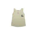 Pijama-Mujer-Urb-Girl-Power-V21-2-851425