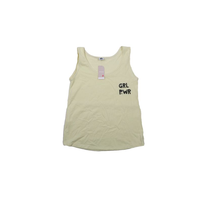 Pijama-Mujer-Urb-Girl-Power-V21-2-851425