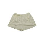 Pijama-Mujer-Urb-Girl-Power-V21-3-851425