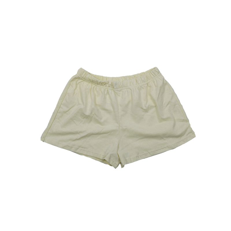 Pijama-Mujer-Urb-Girl-Power-V21-3-851425