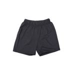 Pijama-Ni-os-Urb-Estamp-Boo-V21-2-851437