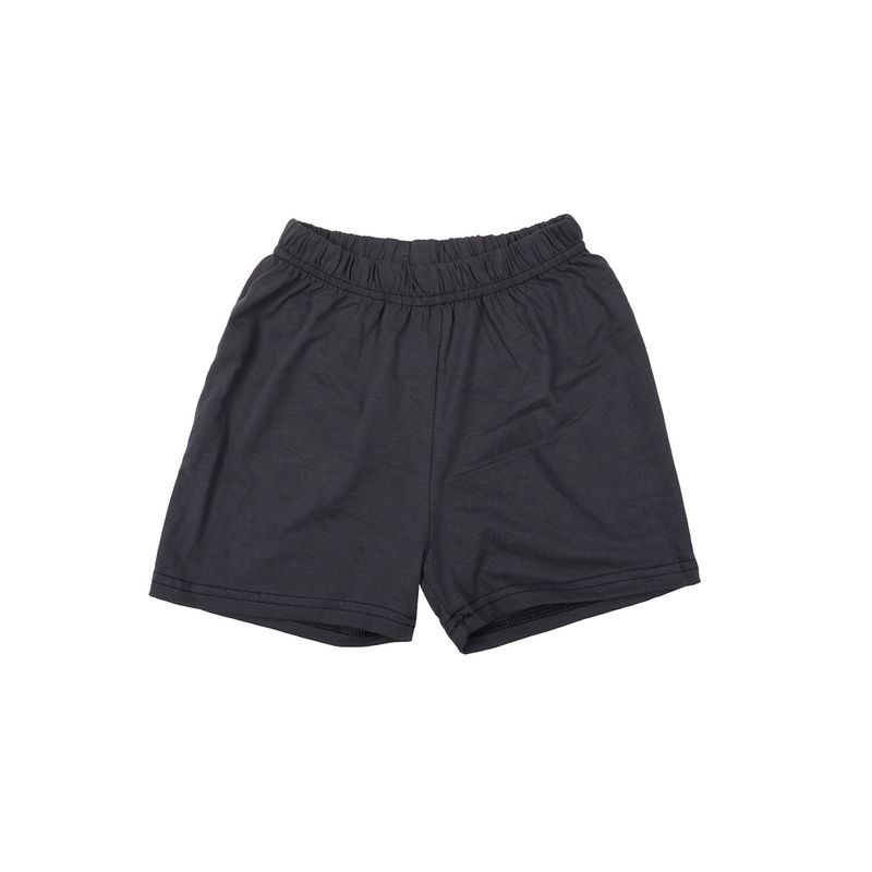 Pijama-Ni-os-Urb-Estamp-Boo-V21-2-851437